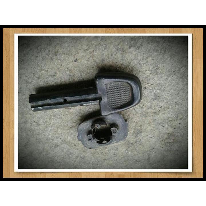 DISKON PIN LOCK DATSUN 120Y