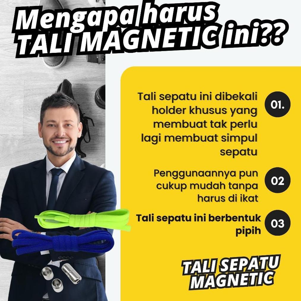 Bestone- ORIGINAL DMPT STIMULANT umpan pancing jitu penarik ikan bubuk mancing essen essence super a