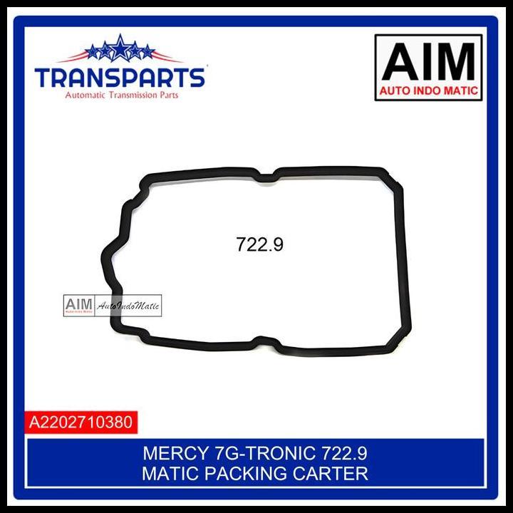 TERMURAH TRANSPARTS SEALKIT / GASKET KIT / GASKET SET / SEALKIT / ORING SET / ORING KIT / PACKING SE