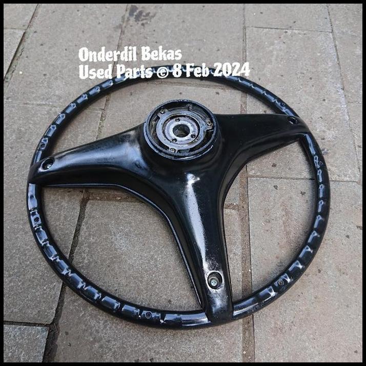 TERBARU STIR TOYOTA CORONA RT100