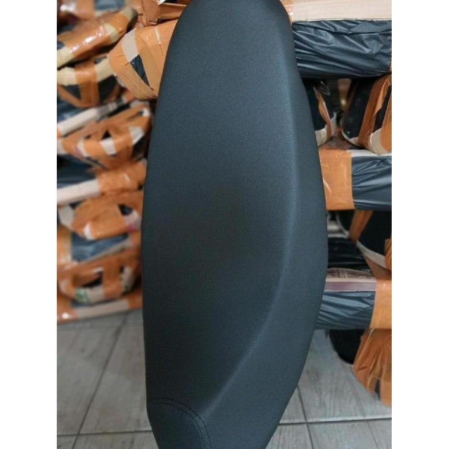 JOK CUSTOM ROADRACE ALL TIPE SUPRA - roadrace supra x 125 fi/karbu, supra fit lama, supra fit new, s