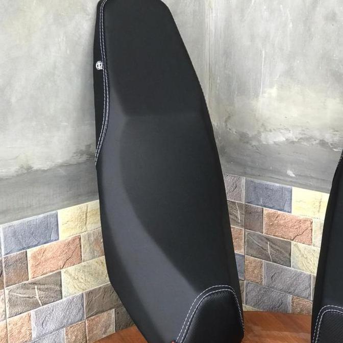 JOK BEAT FI/ESP/NEW/STREET/DELUXE DOUBLE SEAT MBTECH - JOK BEAT KARBU DOUBLE SEAT - JOK BEAT DOUBLE 