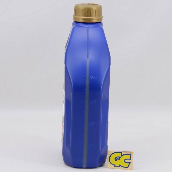Yamalube Super Sport 10W-40 Oli 1000 Ml - All Motor Yamaha Sport Ori (TERBAIK) (TERBARU) (TERMURAH)