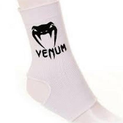 Venum Kontact Ankle Support Guard (TERBAIK) (TERBARU) (TERMURAH)