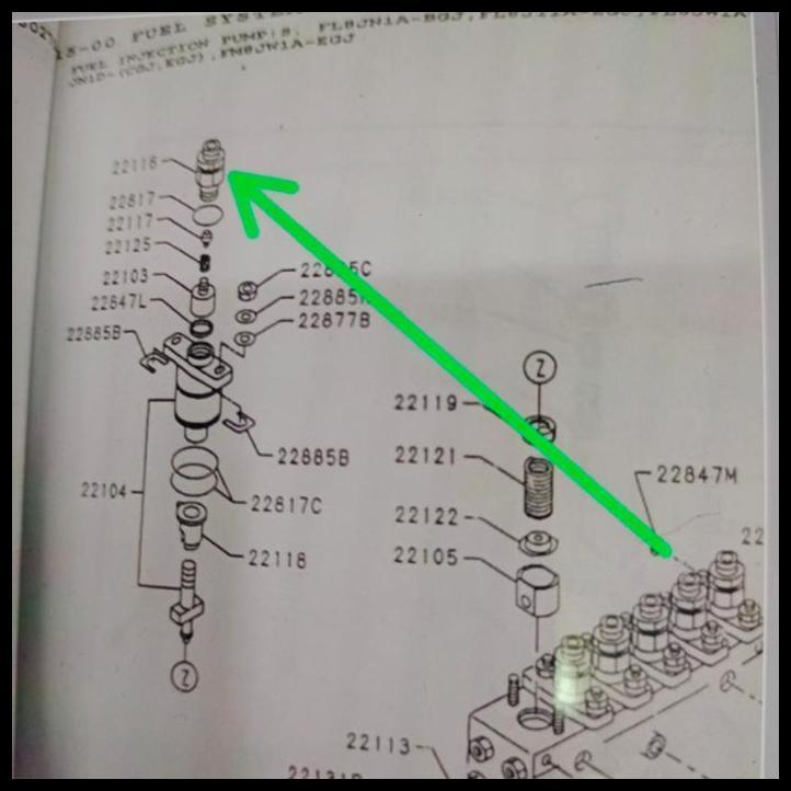 TERBARU HOLDER DELIVERY S2211-61230