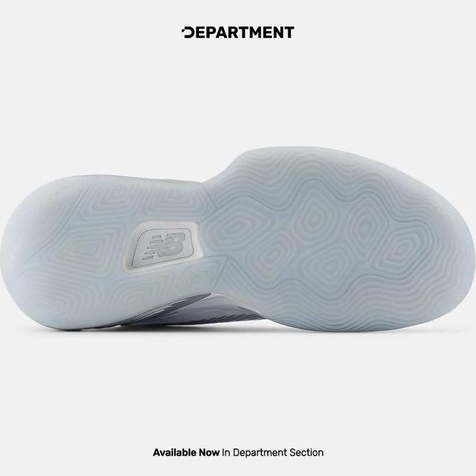 Sepatu Basket NEW BALANCE TWO WXY V5 BB2WYRG5 ORIGINAL (TERBAIK) (TERBARU) (TERMURAH)