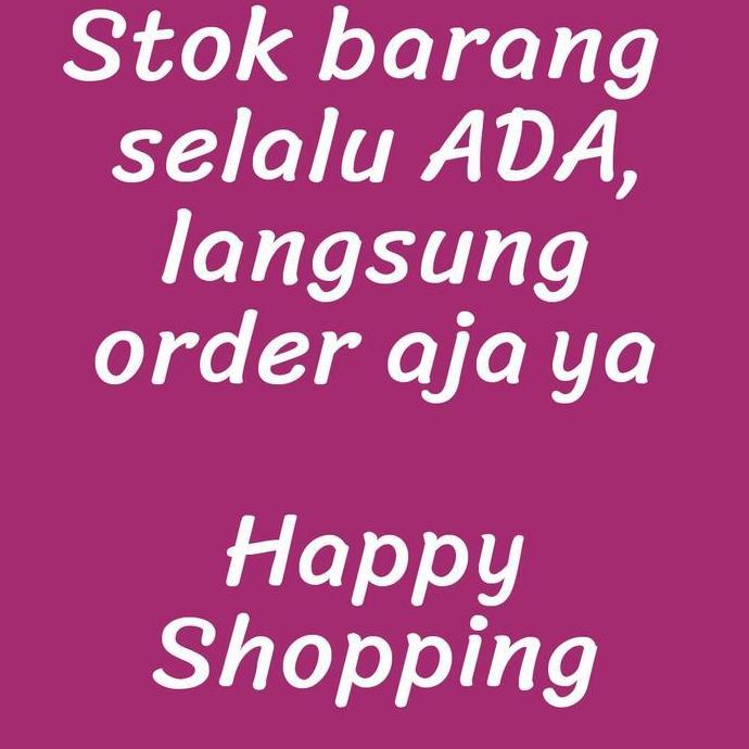 LG pallace karpet vinil meter plastik karpet pinil karpet pvc 1.5 mm