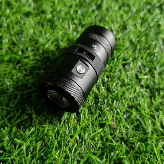 Baton Stick Jatah Polri / Baton Stick Polri / Baton Stick Tactical Polri (TERBAIK) (TERBARU) (TERMUR