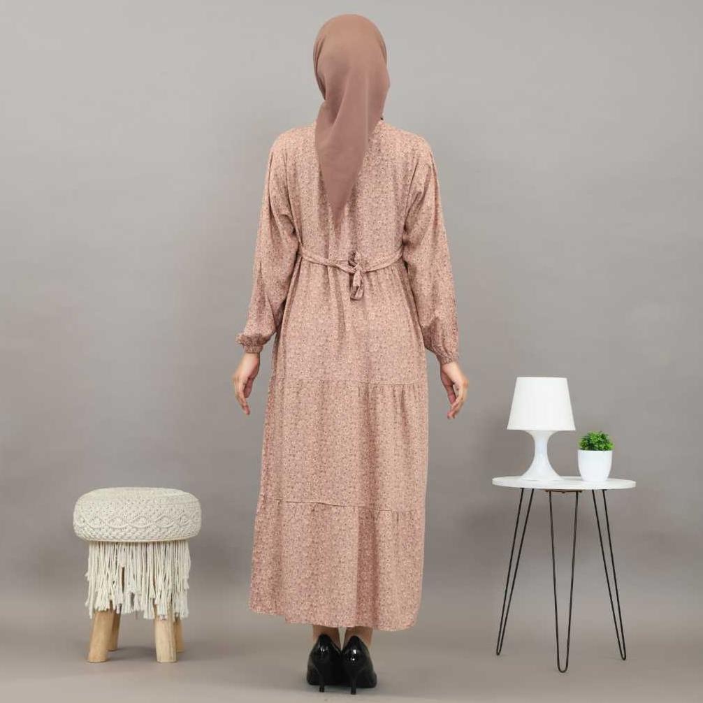 gamis midi rayon .gamis rayon .gamis midi .midi .rayon Limited