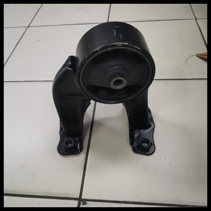 DISKON ENGINE MOUNTING BELAKANG HYUNDAI MATRIX