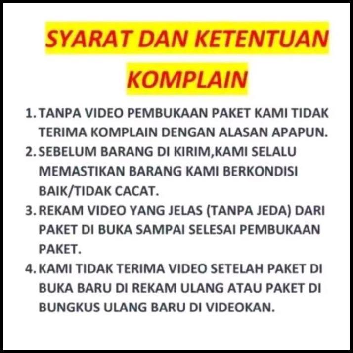 DISKON OVER FENDER PLASTIK KIJANG GRAND/KIJANG SUPER/KIJANG JANTAN LONG/SHORT AKSESORIS BAUT CAR 