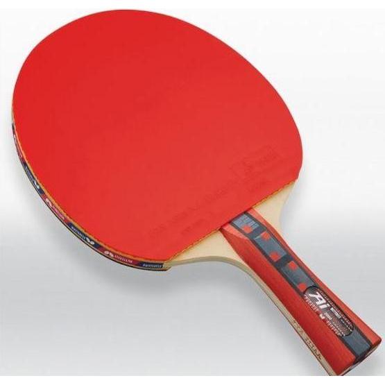 Fukuhara Ai 2000 (TERBAIK) (TERBARU) (TERMURAH)