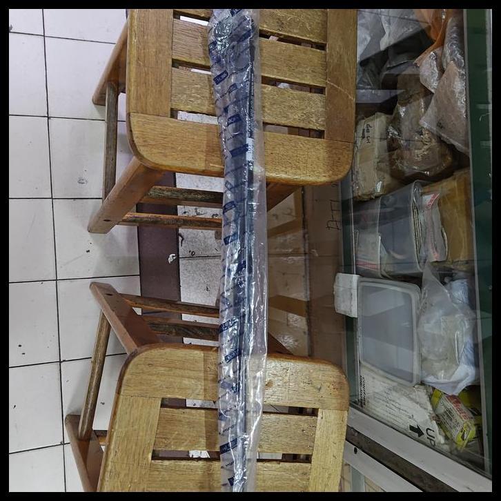 DISKON SHOCK BAGASI HYUNDAI H-1 ORI 
