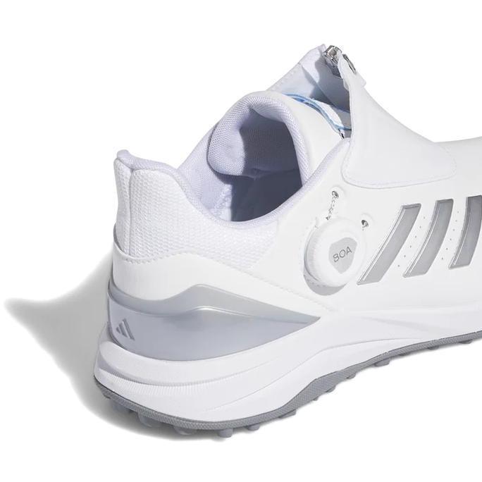 Sepatu Golf Adidas Solarmotion BOA 24 Original