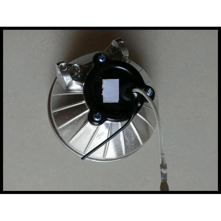 TERLARIS FOGLAMP BULAT UNIVERSAL 