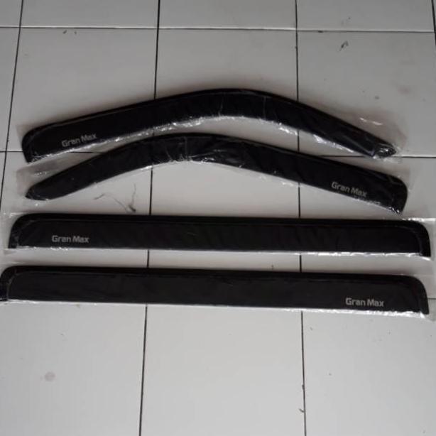 Thebest- TALANG AIR SLIM GRAND MAX