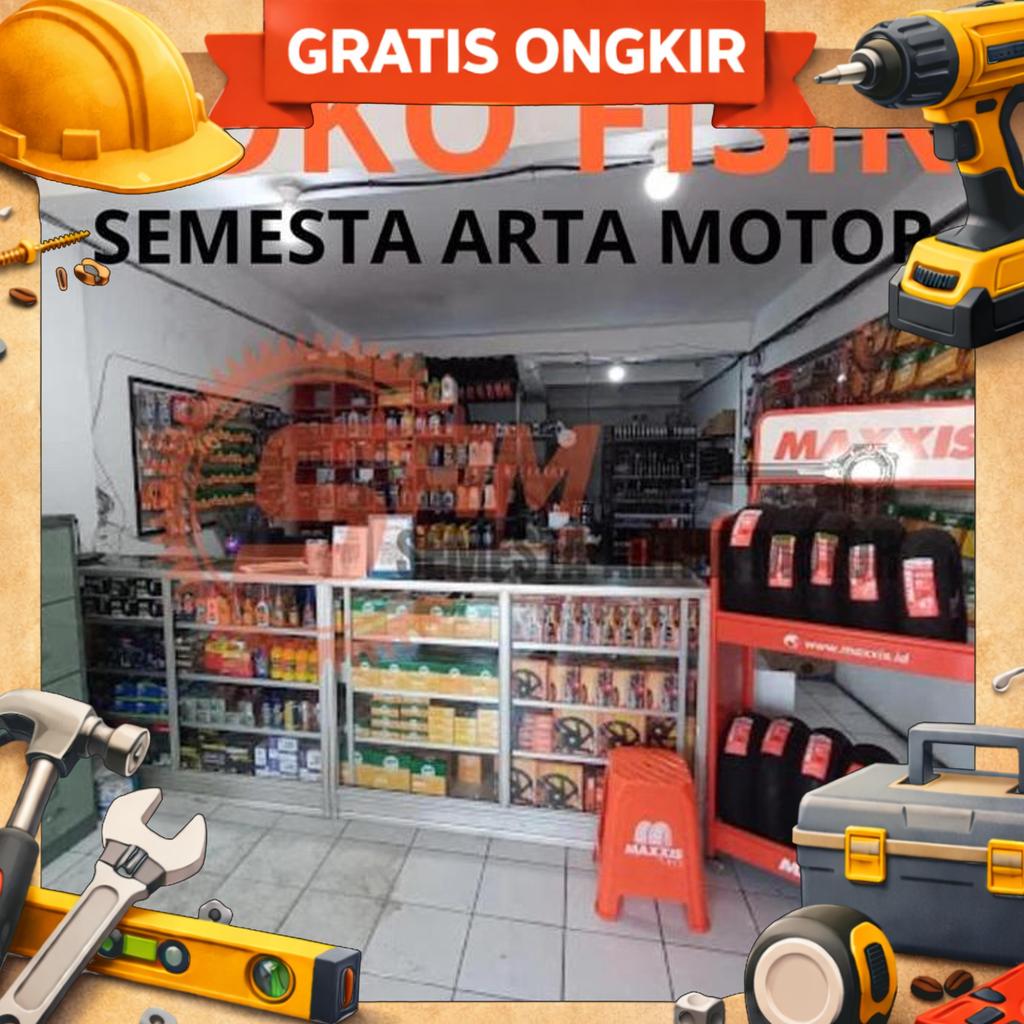 Soket Kabel Ecu Kiprok Pcx Vario 160 Adv 150 K1Z K2S Socket Cable Ecm Motor Honda