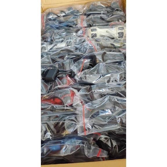 KODE W29Y Stick Stik PS2 PS 2 OM Ori Original Mesin SONY Grade A 1