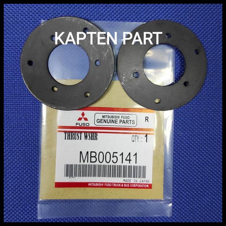 DISKON WASHER PINION - RING PINION KECIL PS100 / PS125 / PS135 