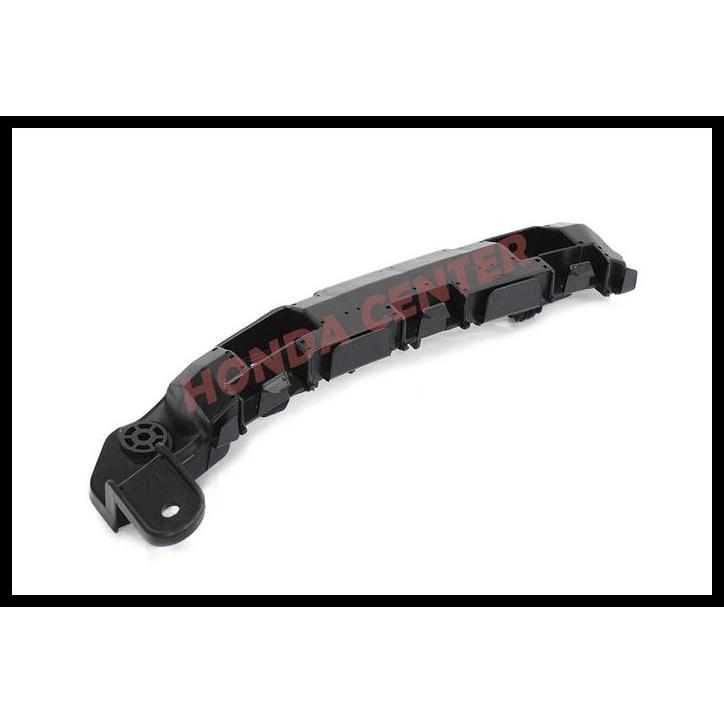 TERLARIS BRACKET BUMPER DEPAN KIRI HRV BREKET BUMPER DEPAN KIRI HRV 2015 2016 