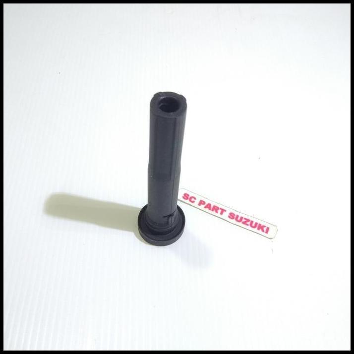 TERBARU STICK COIL SUZUKI AERIO /BALENO NEXT-G.