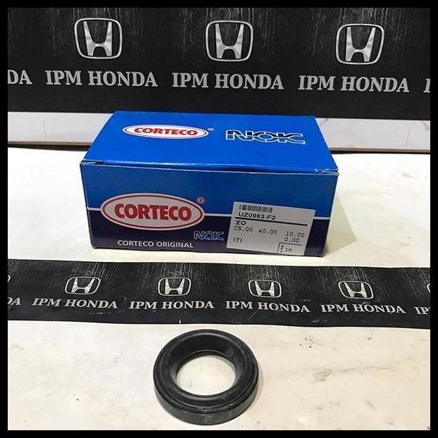 BEST DEAL SEAL BUSI HONDA CRV GEN2 GEN3 GEN4 RD4 RD5 RE1 RE3 RM1 RM3 2002-2017 