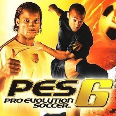 Flash Disk JETE / Micro SD Isi Game PSP + Emulator PPSSPP Untuk Android TV / HP Android / PC (16 GB)