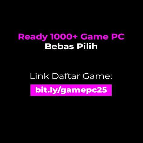 HDD PC 500GB 1TB 2TB Full PC | Hard Disk Internal