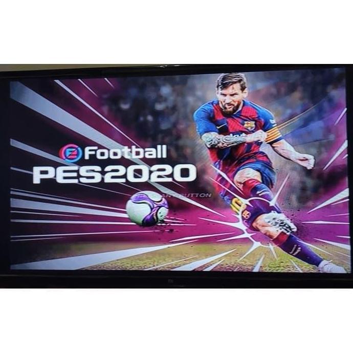 Flashdisk HP v212w / Flashdisk / Isi Game / Game Playstation 2 / PS 2