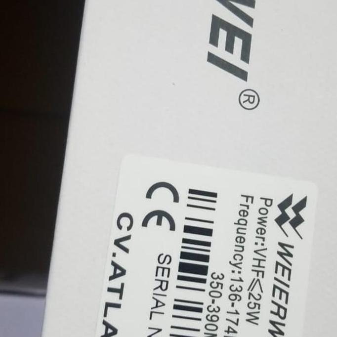 Sale Kt 8900D Rig Mini 4 Band Quad Vhf Uhf 8900 Mobile Radio Kt8900 Weirwei