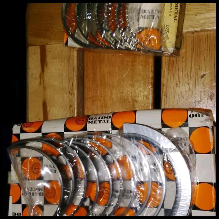 HOT DEAL METAL JALAN DAN DUDUK TAFT GT -INDEPENDENT 