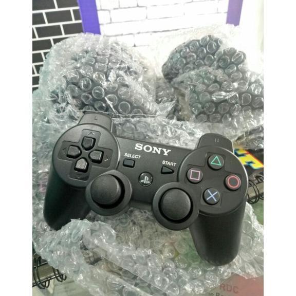 Stik PS3 ORIGINAL PABRIK/ ps 3 / stick ps3 wireless.