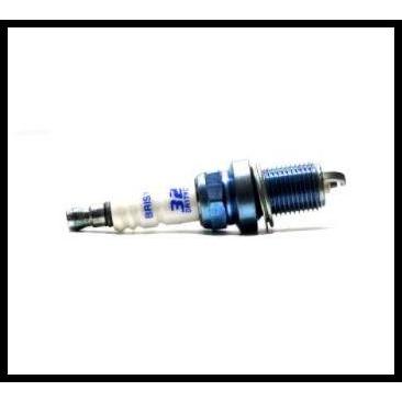 HOT DEAL BUSI BRISK A-LINE 32 BUSI TOYOTA YARIS VIOS SOLUNA COROLLA CORONA LIMO 