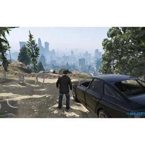 flashdisk isian game gta 5