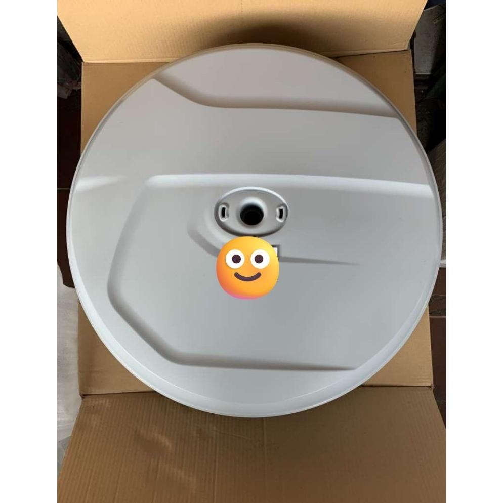 cover ban serep rush terios 2006 2007 2008 2009 2010 2011 2012 2013 2014 2015 2016 2017 ori