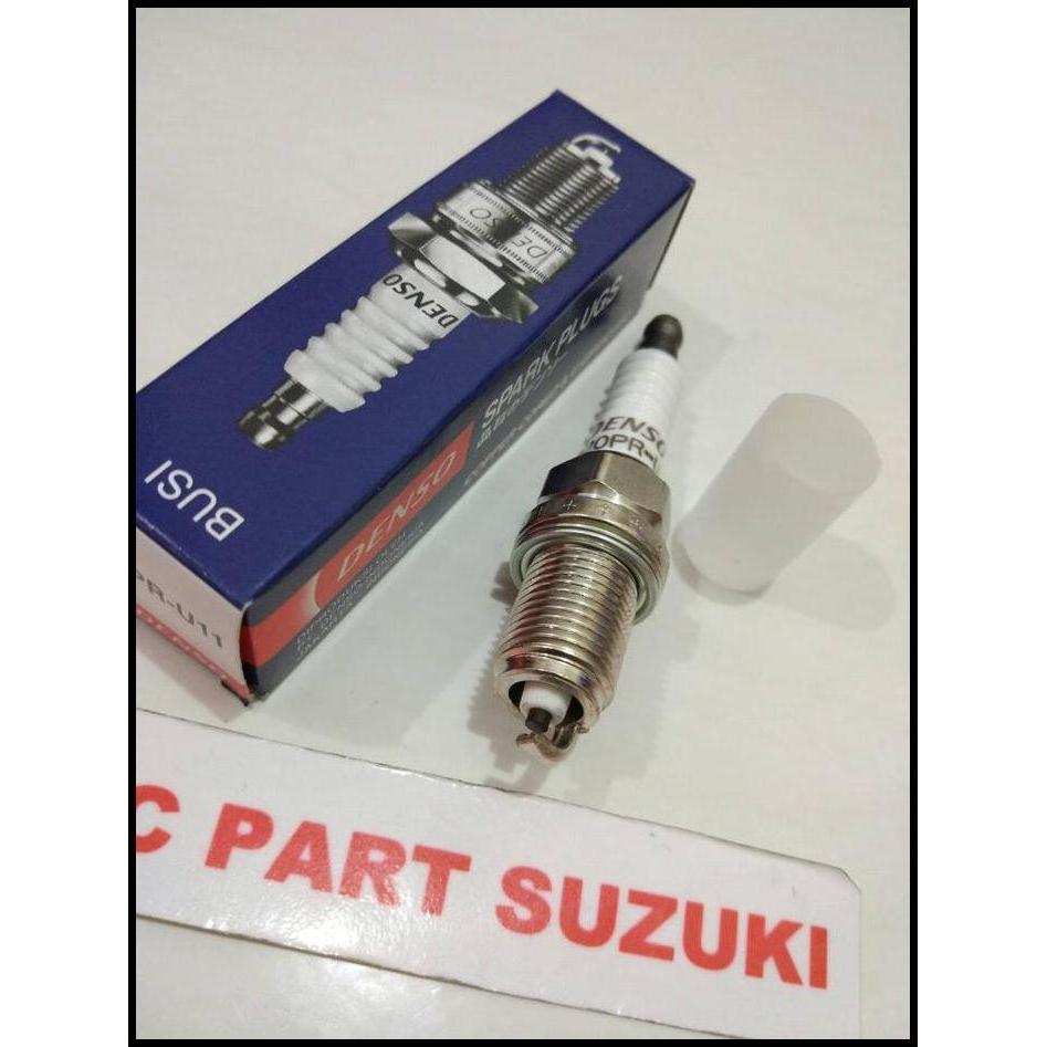 DISKON BUSI SUZUKI ESCUDO 1.6 CAPSULE. 