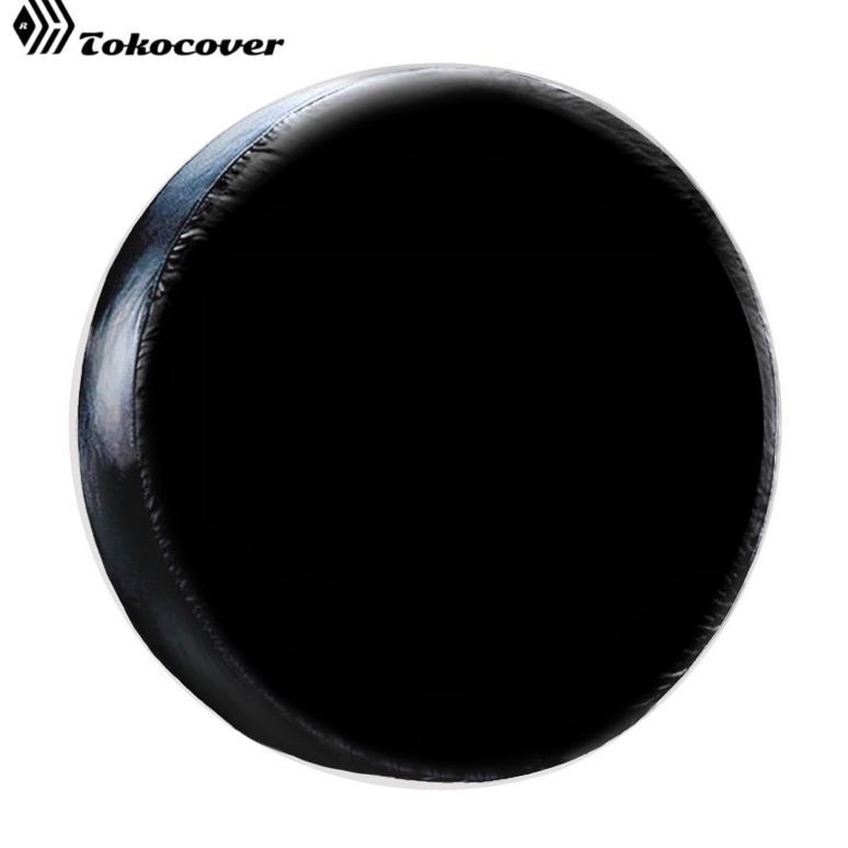 COVER BAN SARUNG BAN SEREP MOBIL BAN BESAR OFFROAD TAFT JEEP SUZUKI JIMNY ROCKY