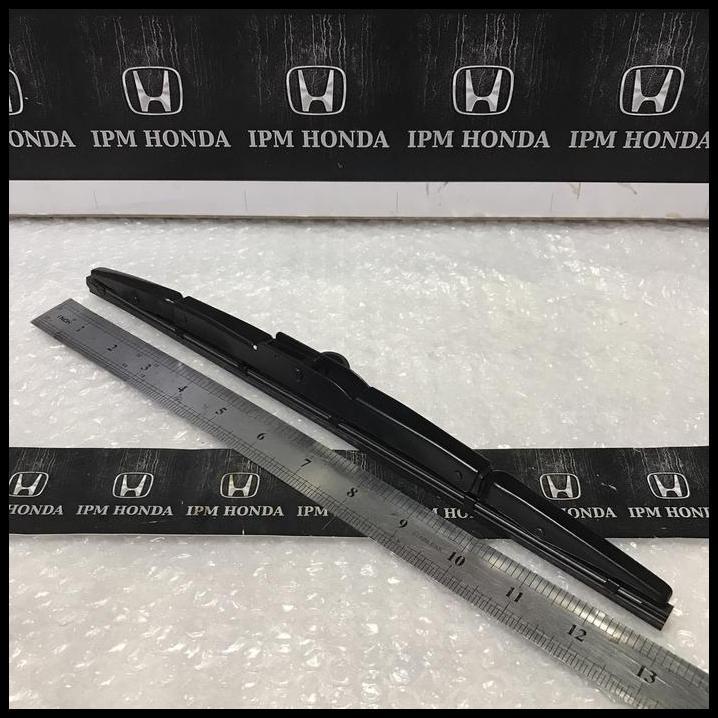 TERMURAH WIPER BELAKANG CRV GEN4 WIPER BLADE CRV 2013-2017 REAR 330MM WIPER CRV 