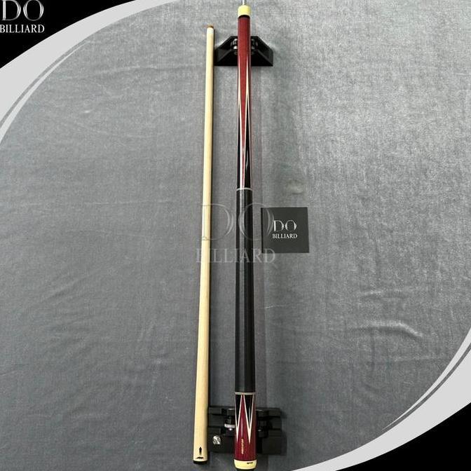 Stick Billiard PREDATOR ASPIRE SERIES Low Deflection Shaft Cue Stick Billiard / Stick Predator Aspir