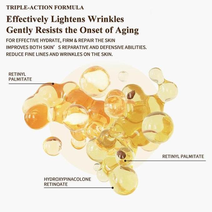 Bytoi- Premiere Beaute Skincare Series 4Pcs Set  | Moisturizer   | Cleanser   | Hyaluronic   | Facia