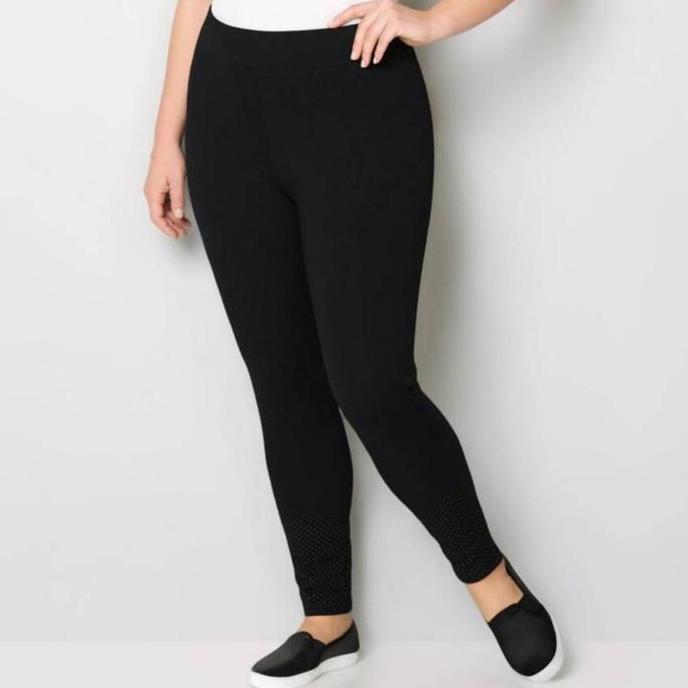 Griloff- Legging Big Size Legging Jumbo Premium Legging Wanita Legging Jumbo Legging Wanita Jumbo Pa