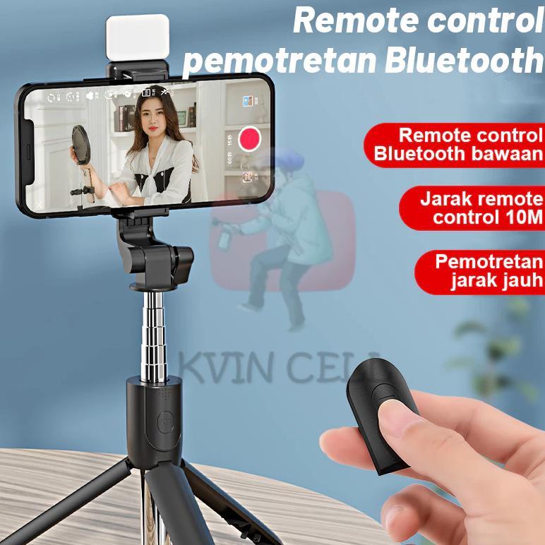 CUCI GUDANG TONGSIS / TONGSIS TRIPOD / TONGSIS 3 IN 1 / SELFIE STICK / TONGSIS HP / TONGSIS BLUETOOT
