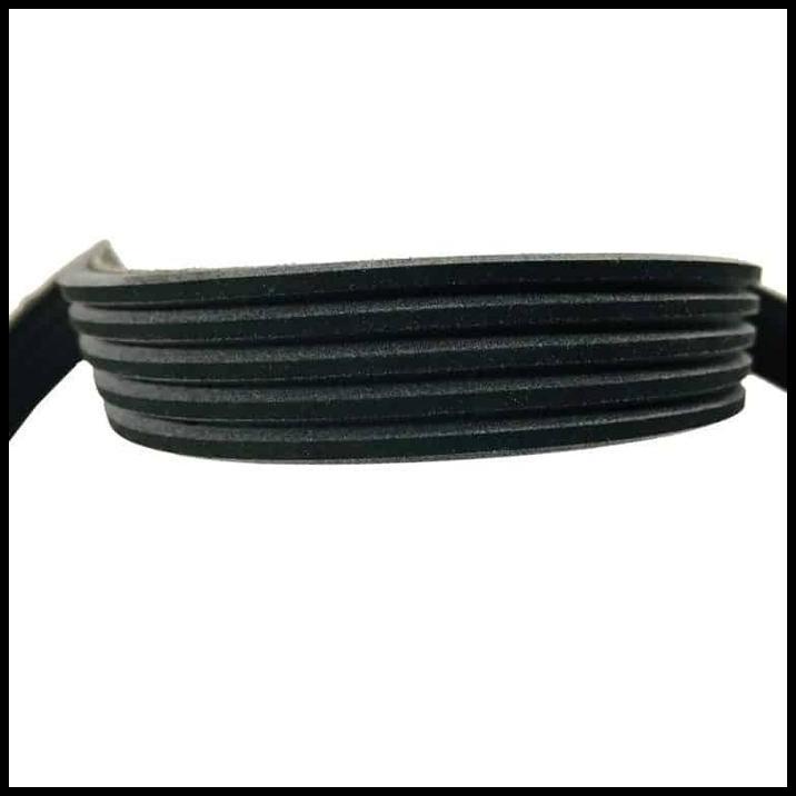 GRATIS ONGKIR FANBELT TIPE 5PK-1138 / 5PK-1138- EPDM MITSUBOSHI MOBILIO 