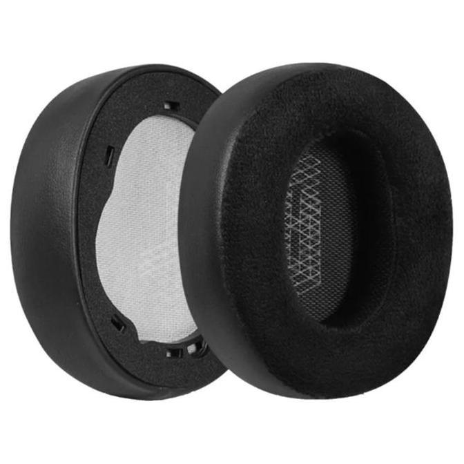 DV318 >> Earcup/Earpad Foam JBL Live 650BTNC E65 BTNC E65BTNC Duet NC Wireless