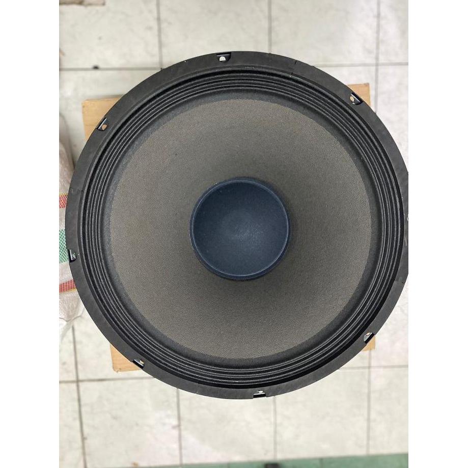 DR287 - SPEAKER ELSOUND 15 inch FULL RANGE ORIGINAL 15inch 15 in WOOFER