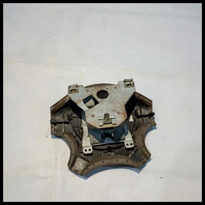 HOT DEAL TUTUP STIR TOMBOL KLAKSON HONDA STREAM ACCORD VVTI CIVIC ES CENTURY 