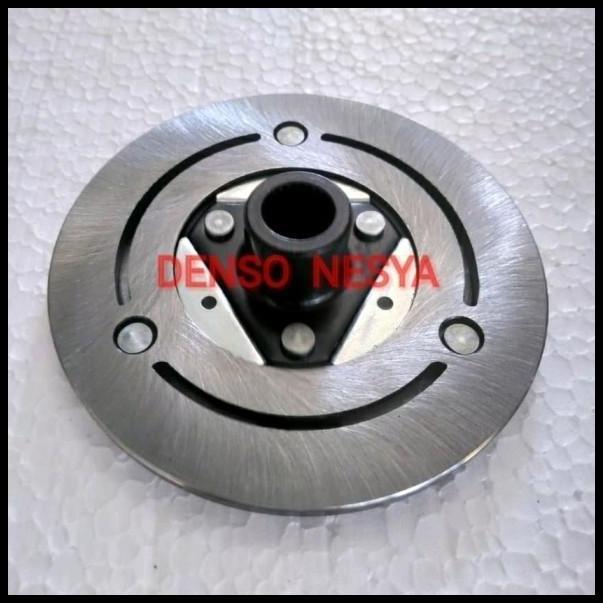 HOT DEAL CENTER PIECE CENTERPIECE CENTERPIS SENTERPIS KOPLING PULLEY PULLY PULY PULI COMPRESSOR COMP