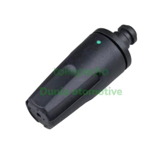 Tornado Nozzle High Pressure Nilfisk Original