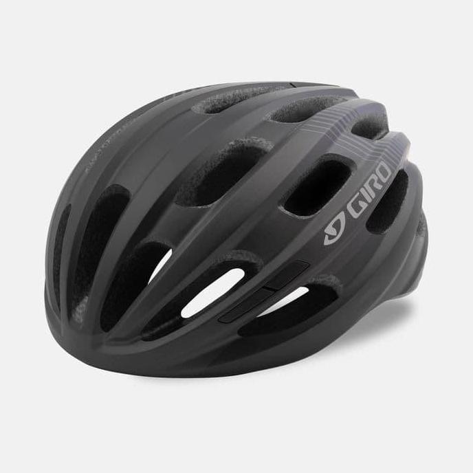 Helm Sepeda GIRO ISODE Helmet