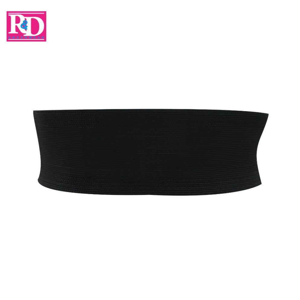 Gratis Ongkir Korset Stagen Perekat Velcro Peramping Pinggang | Korset Pelangsing Stagen Tari Tradis